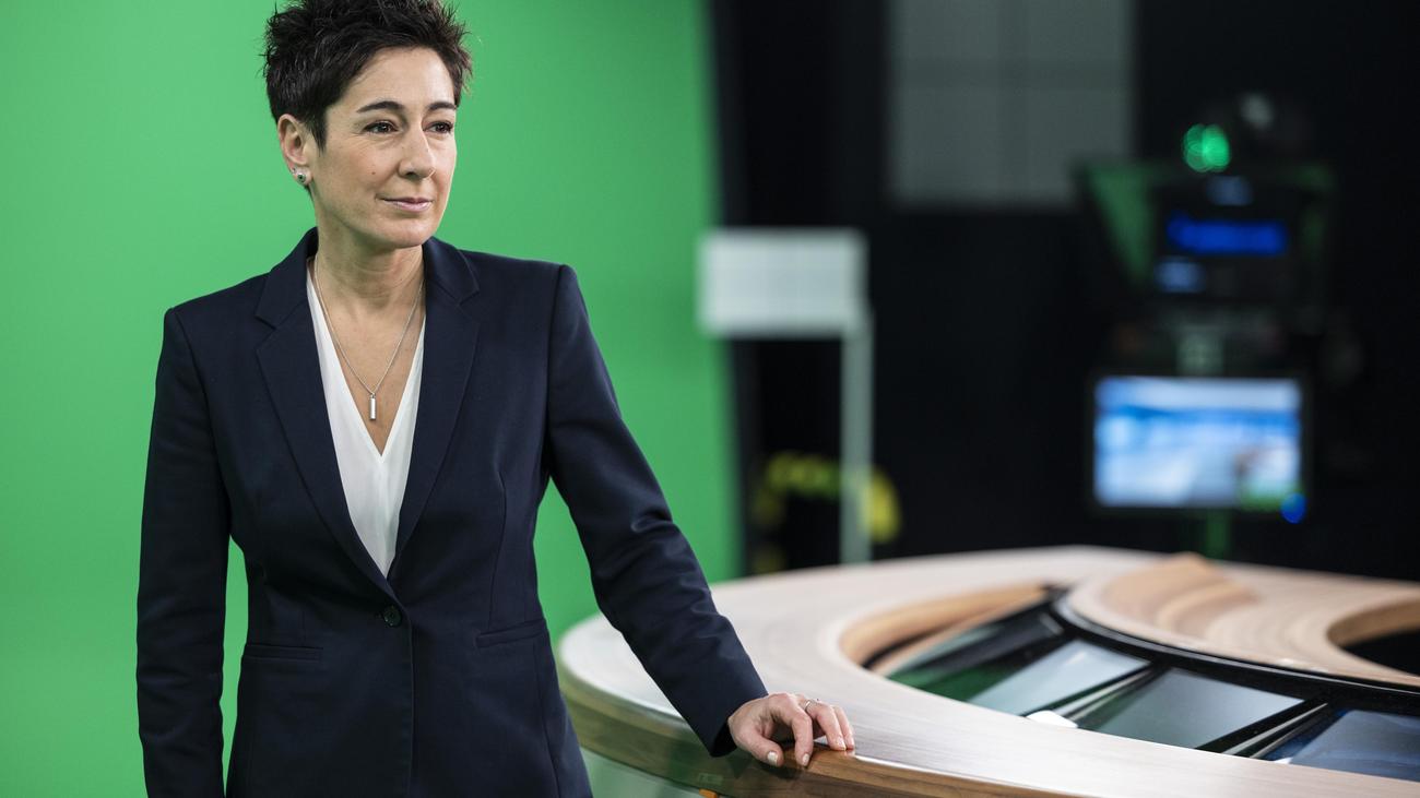 Aussagen über Charlie Kirk: ZDF-Intendant nimmt Hayali und Theveßen nach Anfeindungen in Schutz