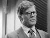Robert Redford in seiner Rolle als Alexander Pierce im Film „Captain America: The Return of the First Avenger“