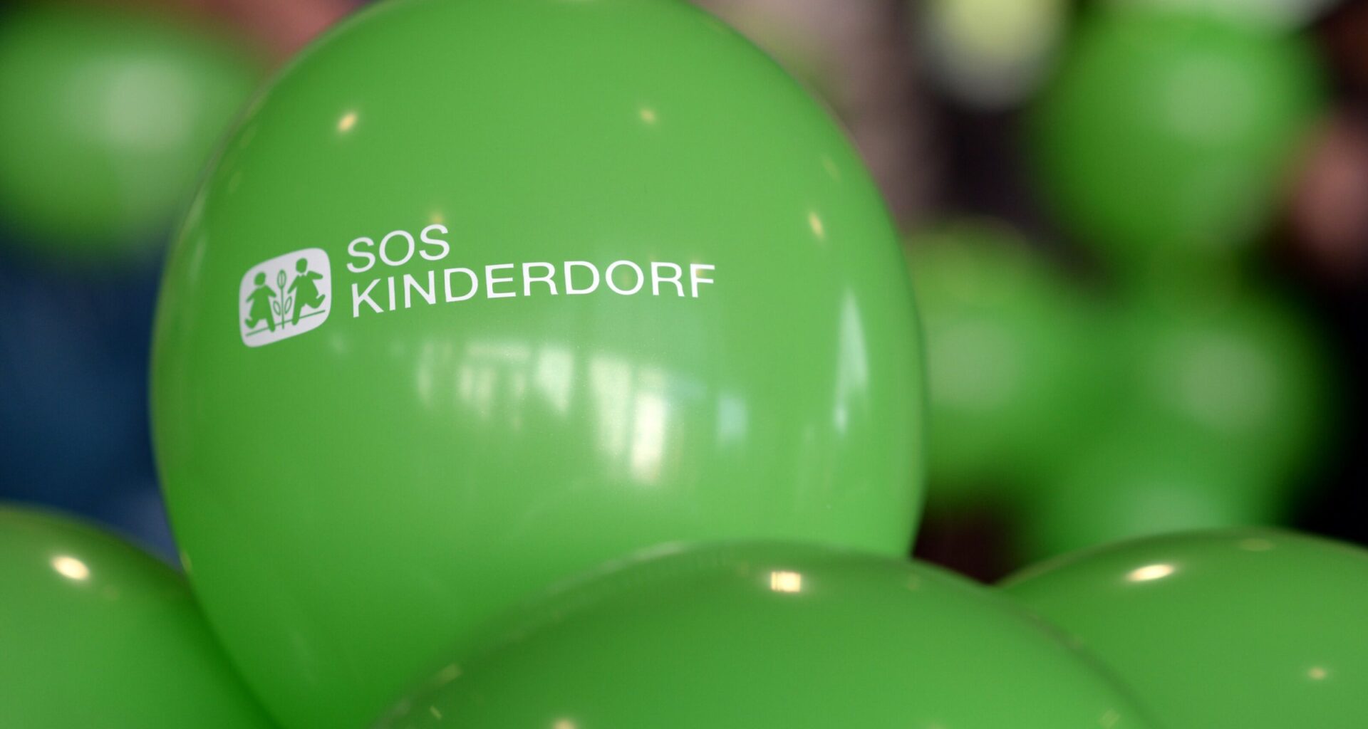 BIldung – Die Angst vor dem Sparhammer in Berlin