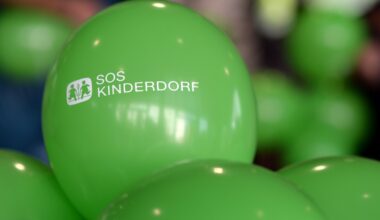 BIldung – Die Angst vor dem Sparhammer in Berlin