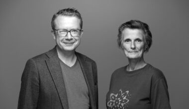 Caroline Wahl: Die Leiden der jungen Wahl