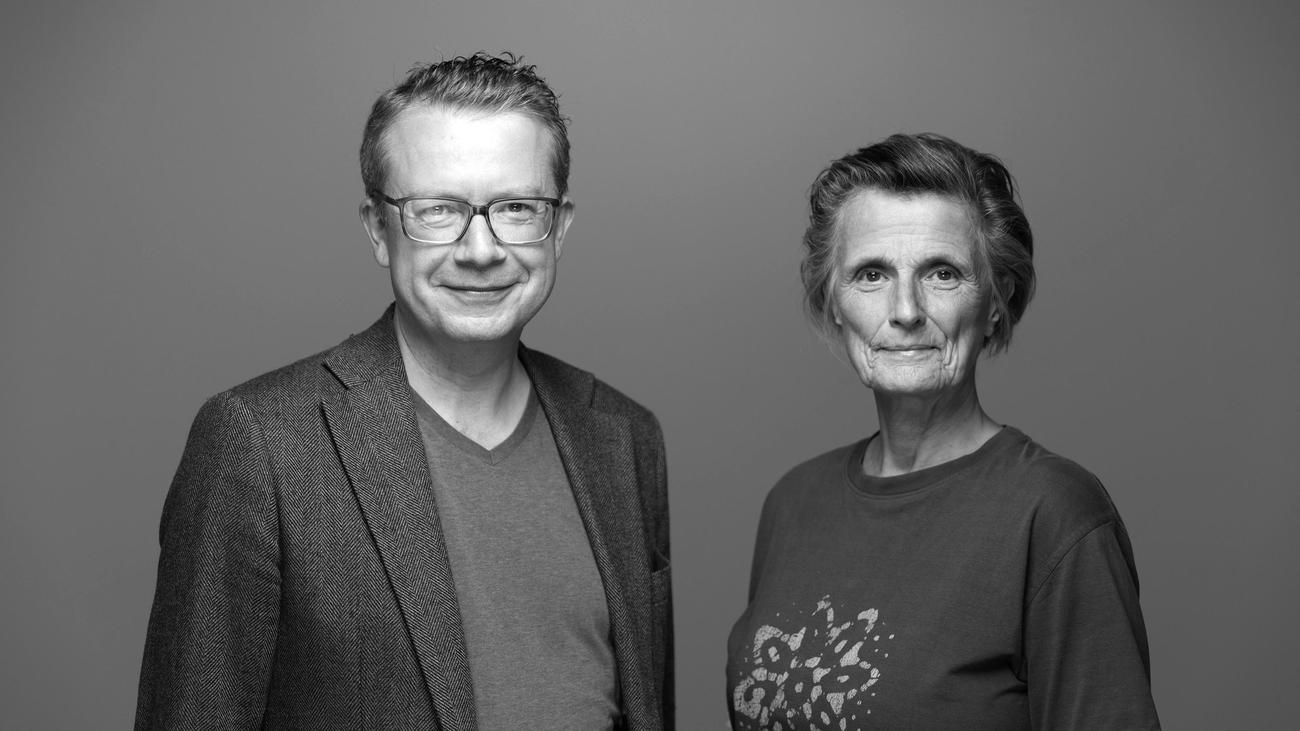 Caroline Wahl: Die Leiden der jungen Wahl