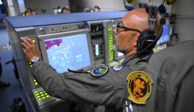 Nato-Bündnis: Union fordert künftig Abschuss russischer Jets über Nato-Gebiet
