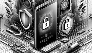 Samsung schließt 71 Sicherheitslücken mit neuem Update für Galaxy S22