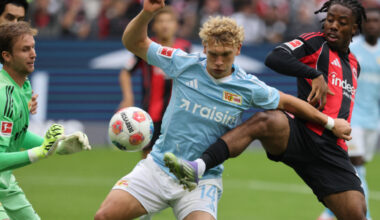 Dortmund nach 1:0 gegen Wolfsburg weiter Bayern-Jäger