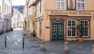 Teilweise bewölkt