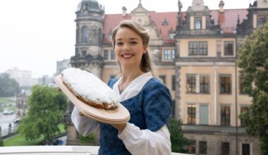 Teilweise bewölkt