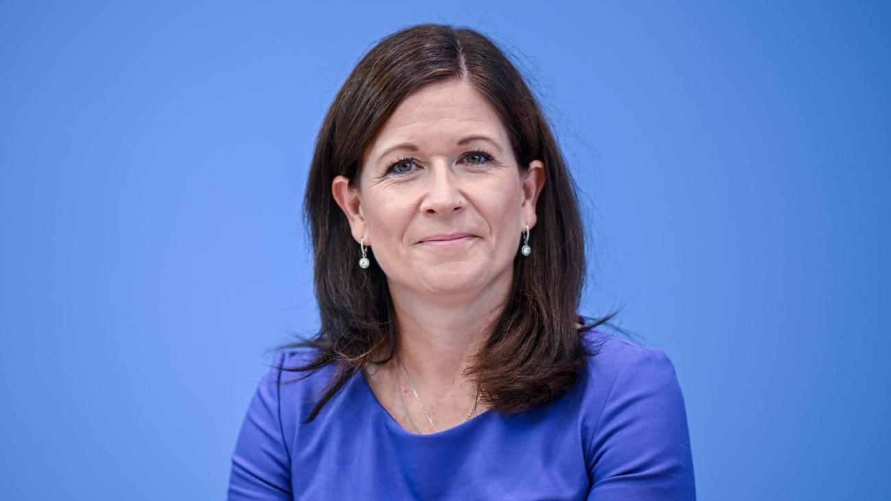 Sportpolitik: Berliner Schüler lernen in Pilotprojekt Nachhaltigkeit