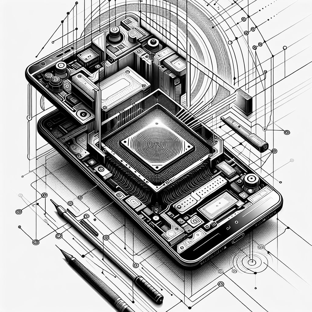 Apples neuer WLAN-Chip N1 verbessert iPhone-Standortbestimmung