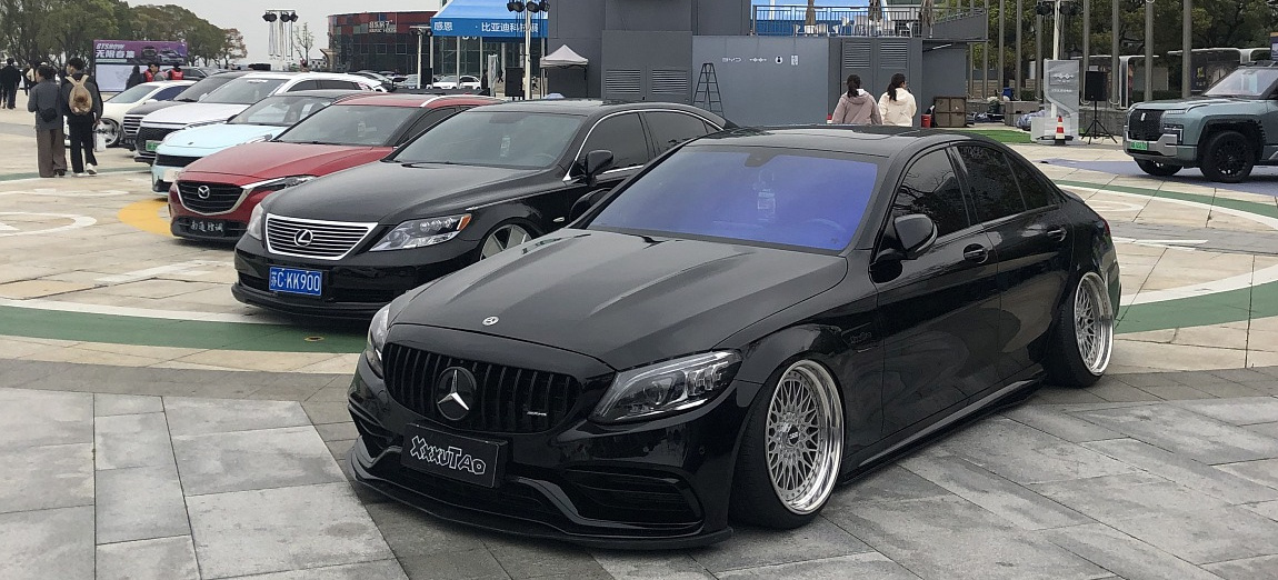 Messe Essen organisiert erneut Gemeinschaftsstand für deutsche Aussteller: German Pavilion auf der GT Show geht in die zweite Runde - News - VAU-MAX