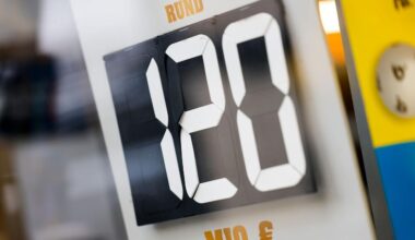 Glücksspiel: Eurojackpot: 120 Millionen Euro gehen nach Berlin