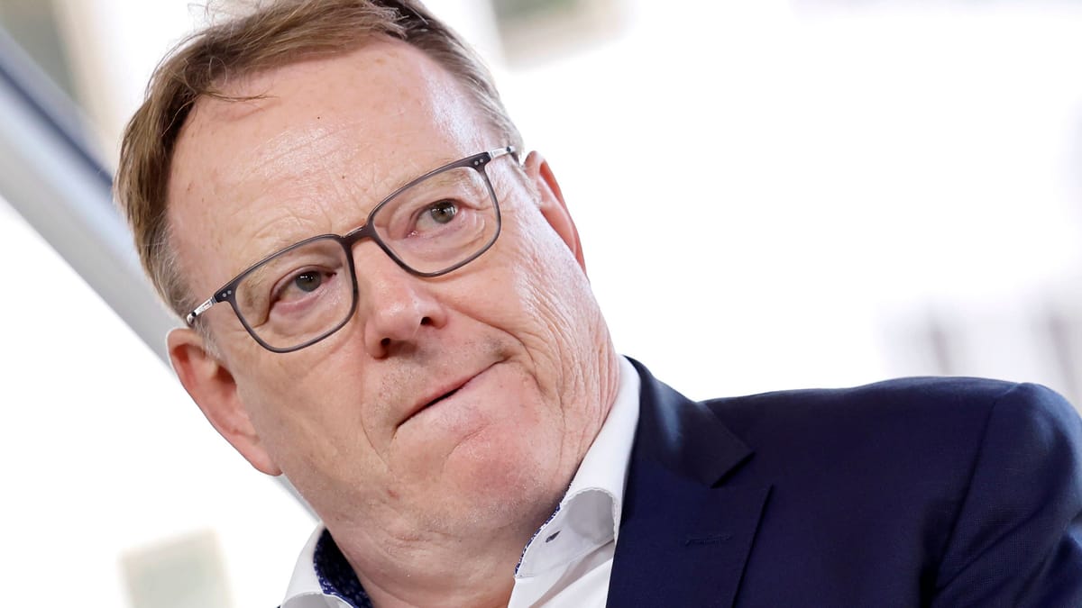 Teilweise bewölkt