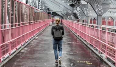 Psychologie: 3 Gilbert-Weisheiten, die nur besondere Menschen verstehen