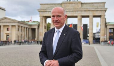 Teilweise bewölkt