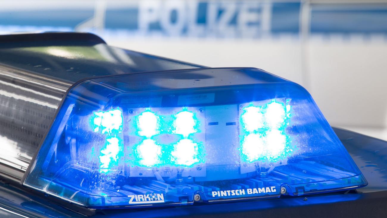 In Richtung Hannover: Diesel nach Unfall ausgelaufen – Autobahn 7 gesperrt