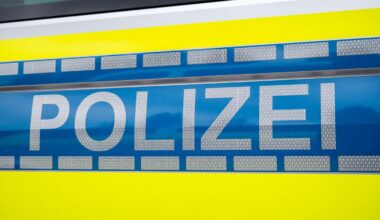 Informationen zu Opferschutz, Seniorensicherheit und Karrierechancen