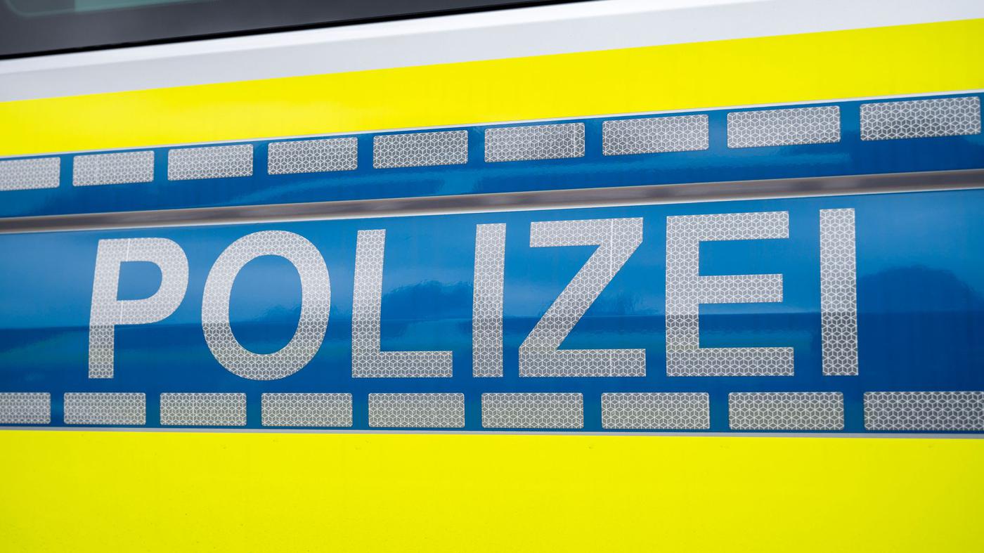 Informationen zu Opferschutz, Seniorensicherheit und Karrierechancen