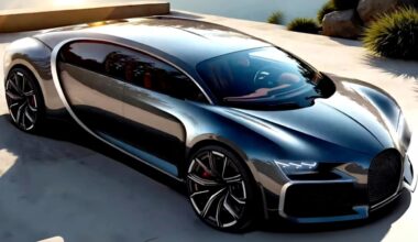 China will Sportwagen bauen: Brandenburg hat keinen Platz für neue E-Autofabrik | Regional