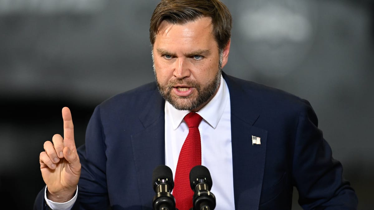 Teilweise bewölkt