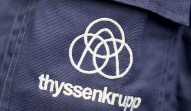 Alle anzeigen