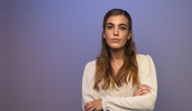 Redefreiheit unter Beschuss: Mit welchen Methoden greift Trump die Medien in den USA an?