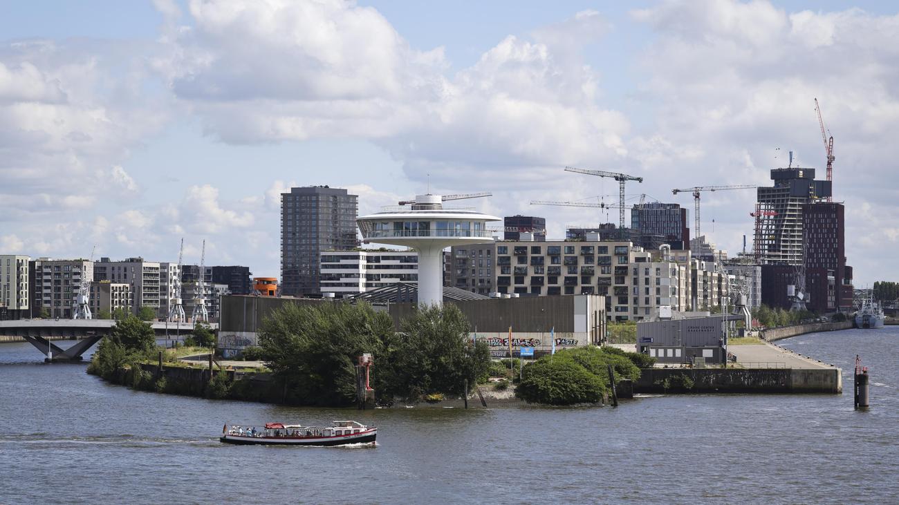 Demonstration gegen Oper: Oper mit Opposition