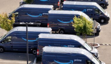 USA: Amazon bezahlt Milliardenstrafe wegen unrechtmäßiger Werbung