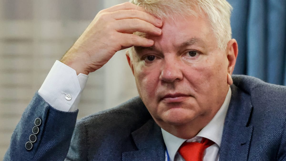 Teilweise bewölkt