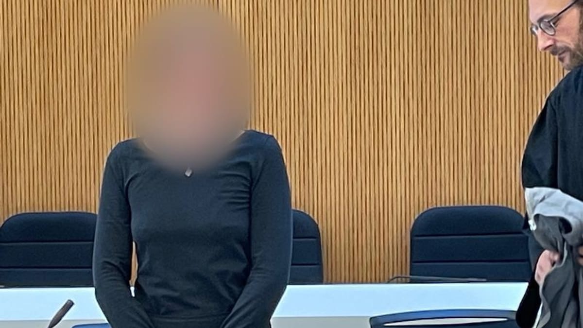 Teilweise bewölkt