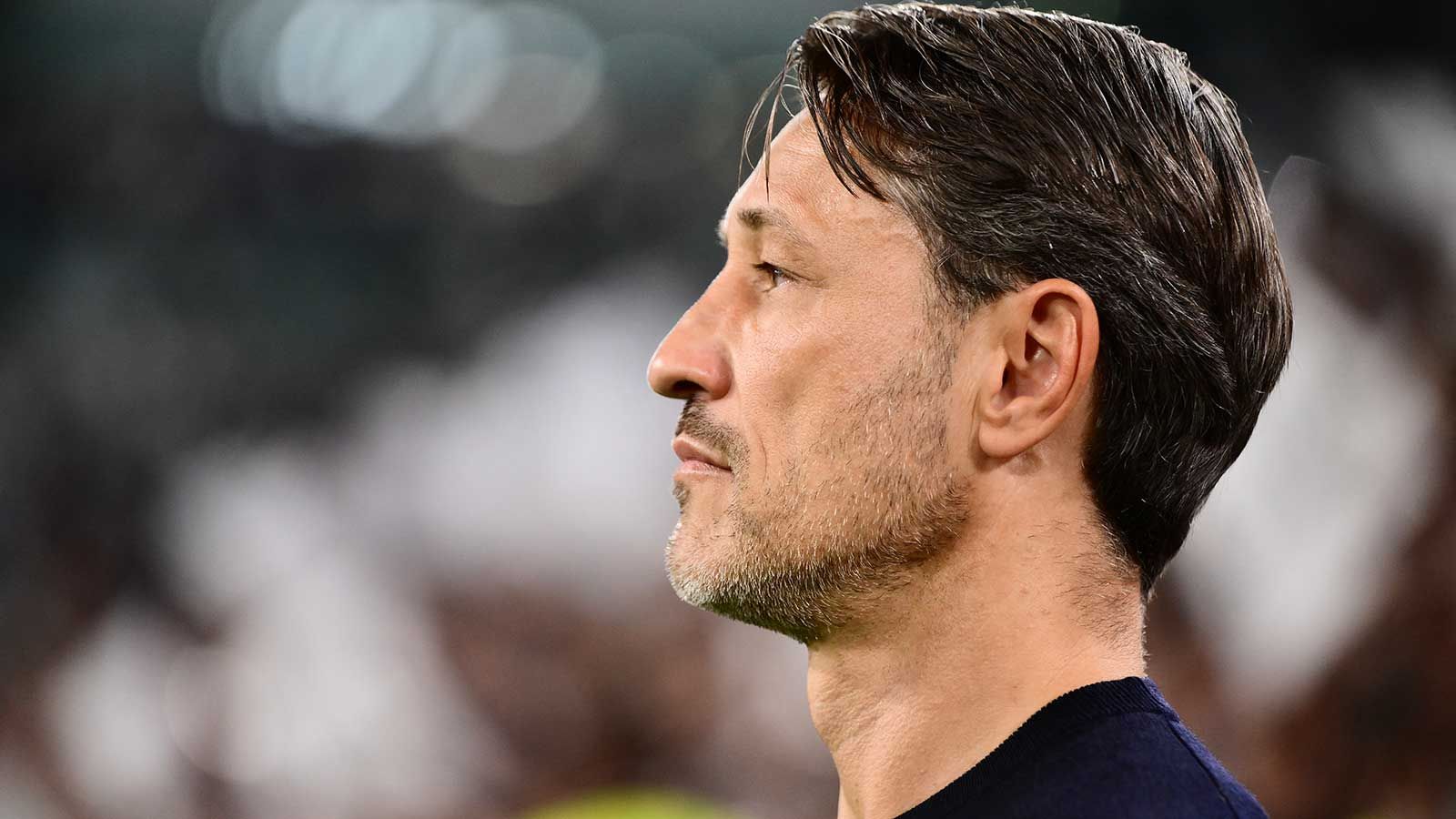 BVB, News und Gerüchte: "Nicht in dem Maße, wie wir uns das erhoffen!" Niko Kovac enttäuscht und verärgert wegen Dortmund-Star - SPOX.com