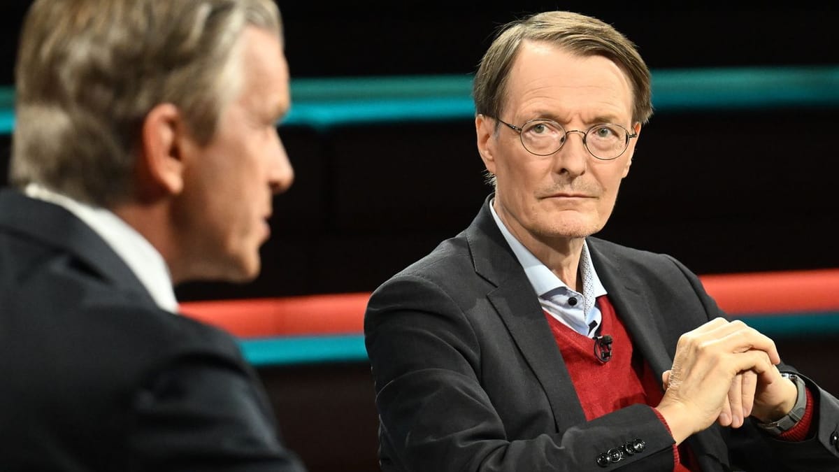 Teilweise bewölkt