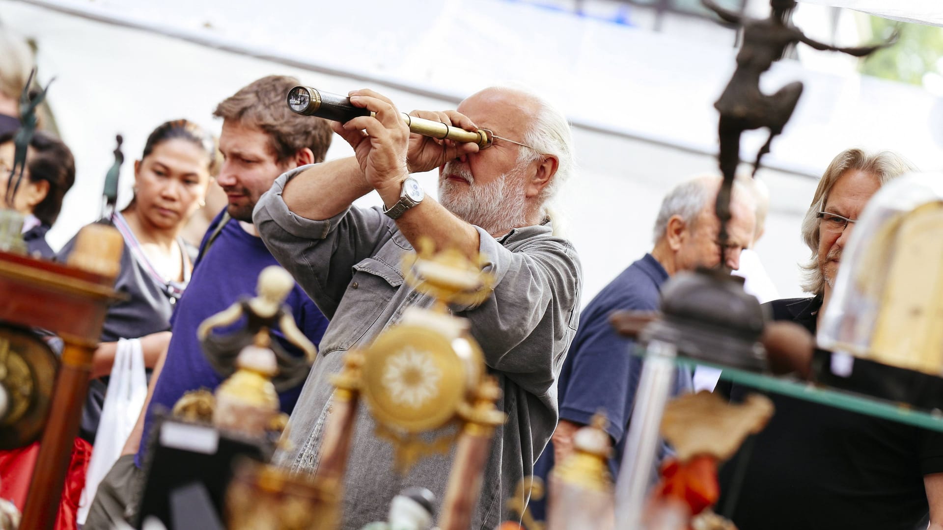 imago 93210808 imago 93210808