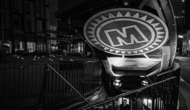 Musikstadt Hamburg: Hamburgs legendäre Musikclubs - sind sie zu retten?