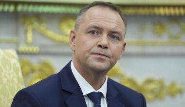 Krieg in der Ukraine: Polen verschärft Aufenthaltsrecht für ukrainische Kriegsflüchtlinge