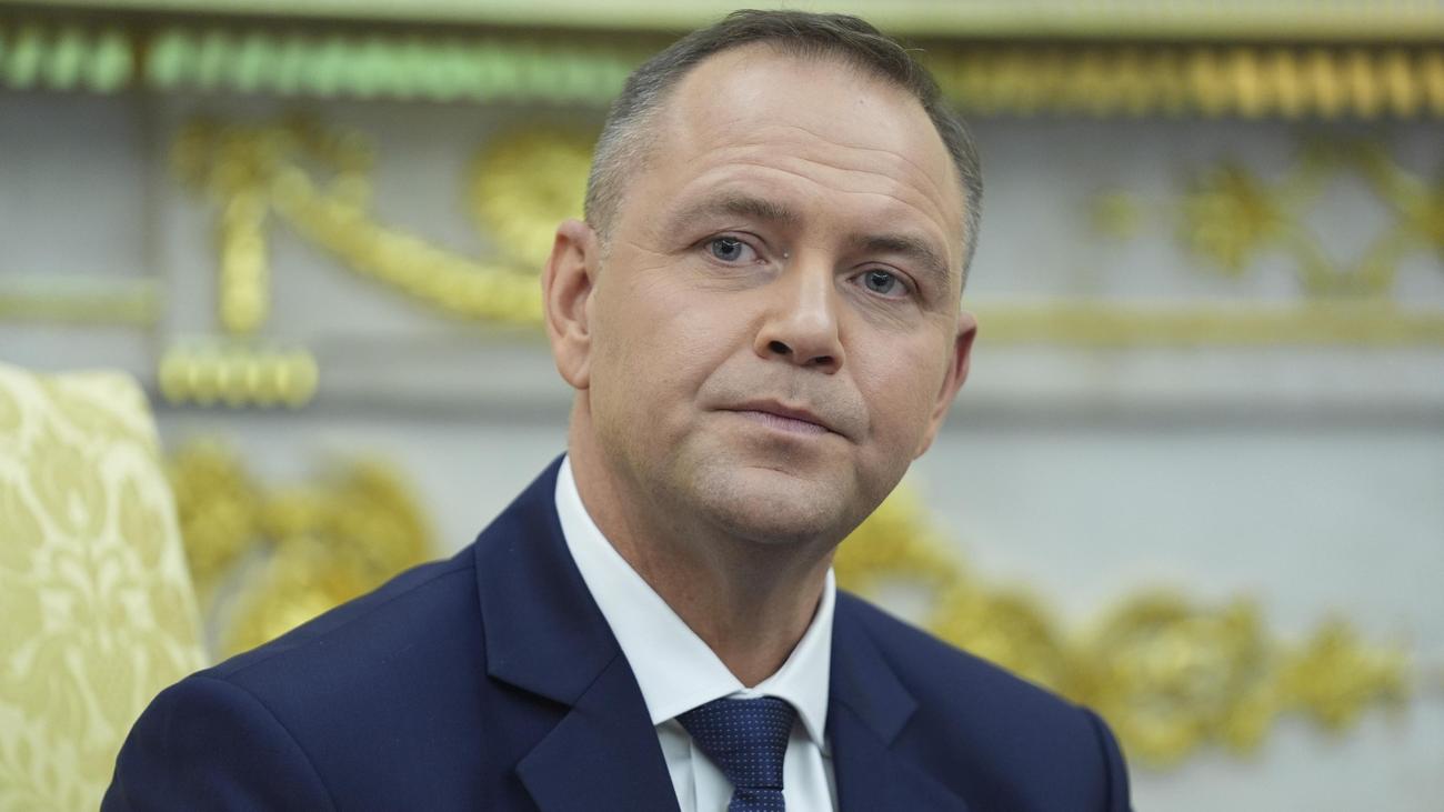 Krieg in der Ukraine: Polen verschärft Aufenthaltsrecht für ukrainische Kriegsflüchtlinge