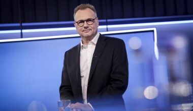 Norddeutscher Rundfunk: NDR-Intendant gibt Fehler im Umgang mit Sendung "Klar" zu