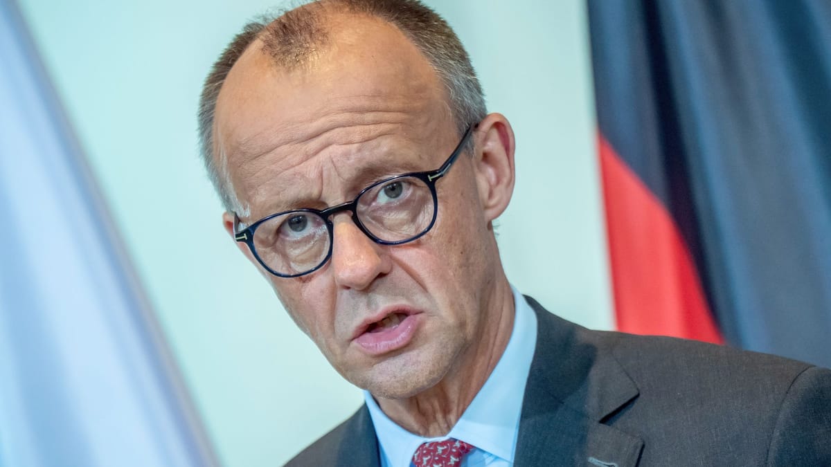 Teilweise bewölkt