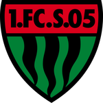 SWF crest