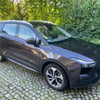 Erst klang es perfekt, dann wird das E-Auto aus China zum Albtraum