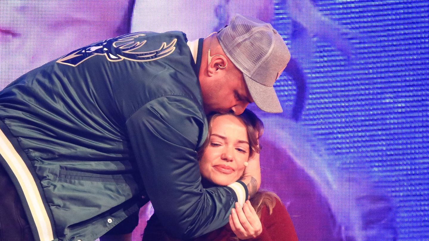Laura Maria Rypa: Liebescomeback mit Pietro? Ihre Worte überraschen