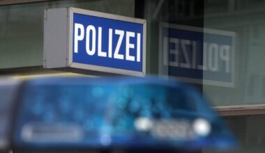 Teilweise bewölkt