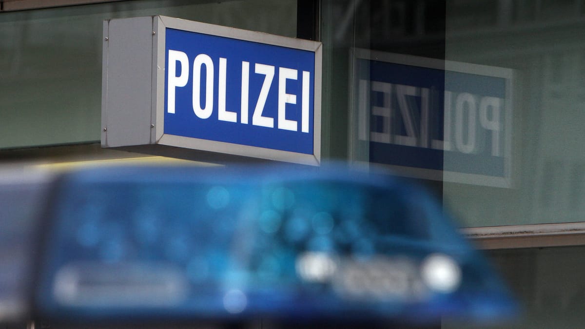 Teilweise bewölkt