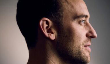 Joël Dicker: Bestsellerautor und Multimillionär