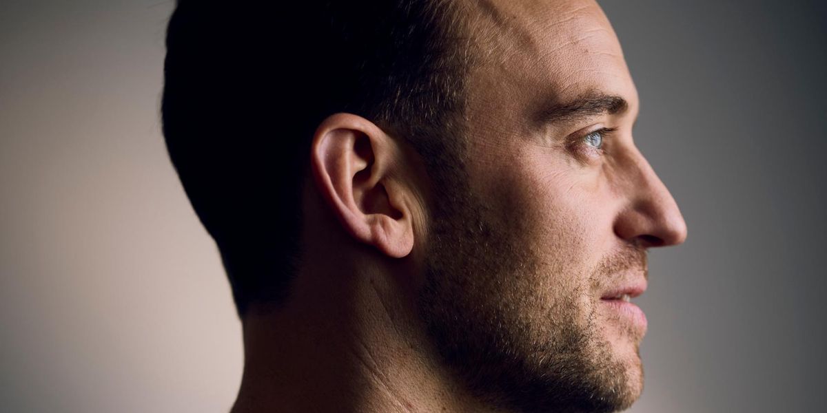 Joël Dicker: Bestsellerautor und Multimillionär