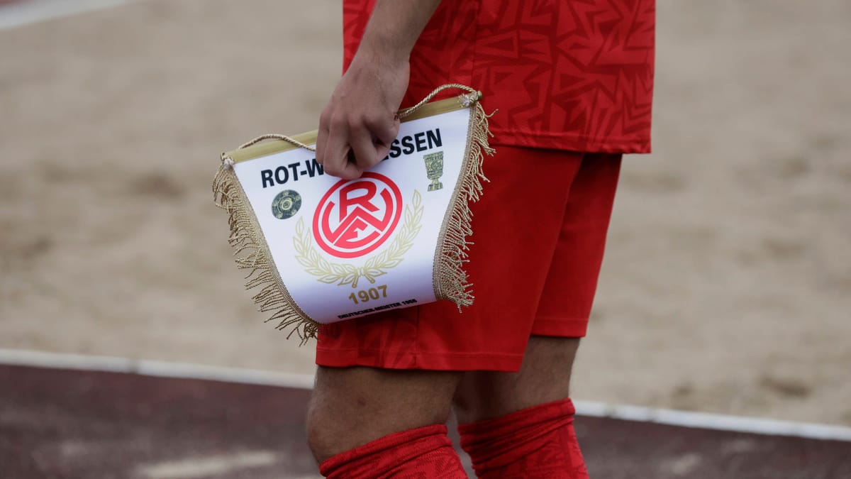 Teilweise bewölkt