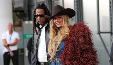 Beyoncè und Co. in Cotswolds: Deshalb verlieben sich die Stars in die Hamptons von Großbritannien