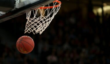 Ratiopharm Ulm gegen Chemnitz 99ers: So empfangt ihr die BBL-Partie kostenlos im TV und Live-Stream
