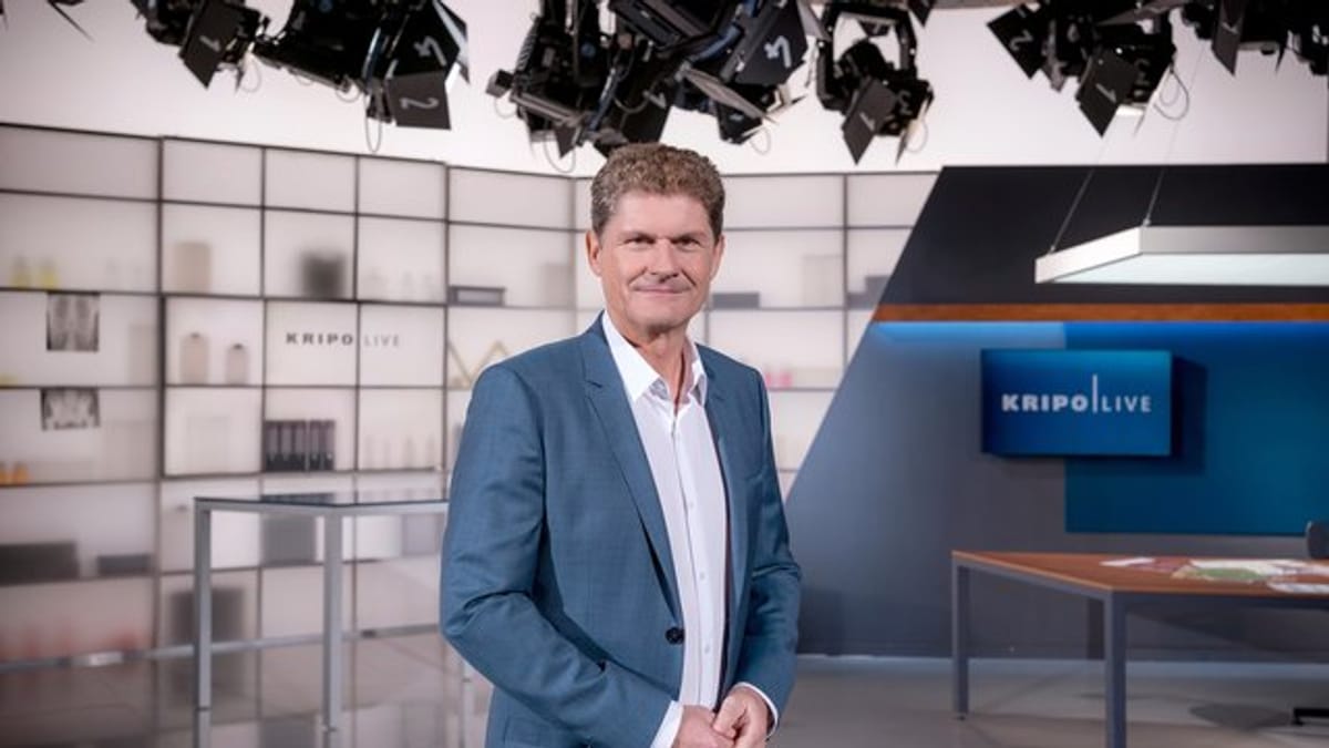 Teilweise bewölkt