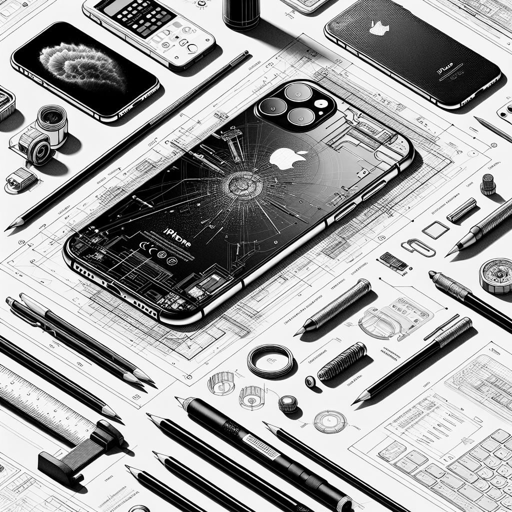iPhone 17: Kratzer sorgen für Diskussionen