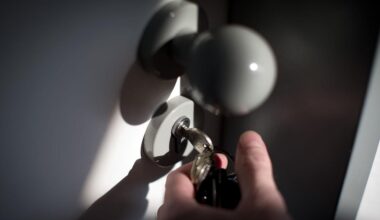 Illegale Vermietungen: Rund 1.100 illegale Ferienwohnungen in Frankfurt aufgedeckt